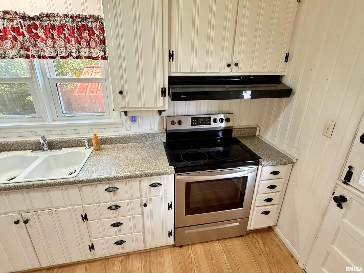 601 East 5th Street Metropolis, IL 62960 - Photo 33 of 53