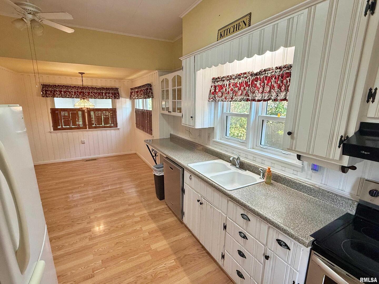 601 East 5th Street Metropolis, IL 62960 - Photo 34 of 53