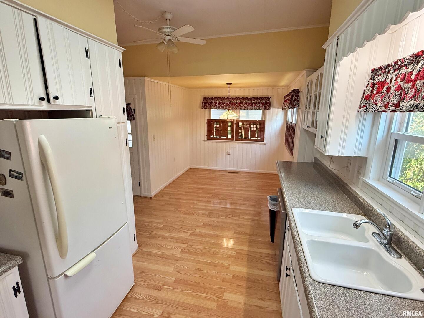 601 East 5th Street Metropolis, IL 62960 - Photo 35 of 53