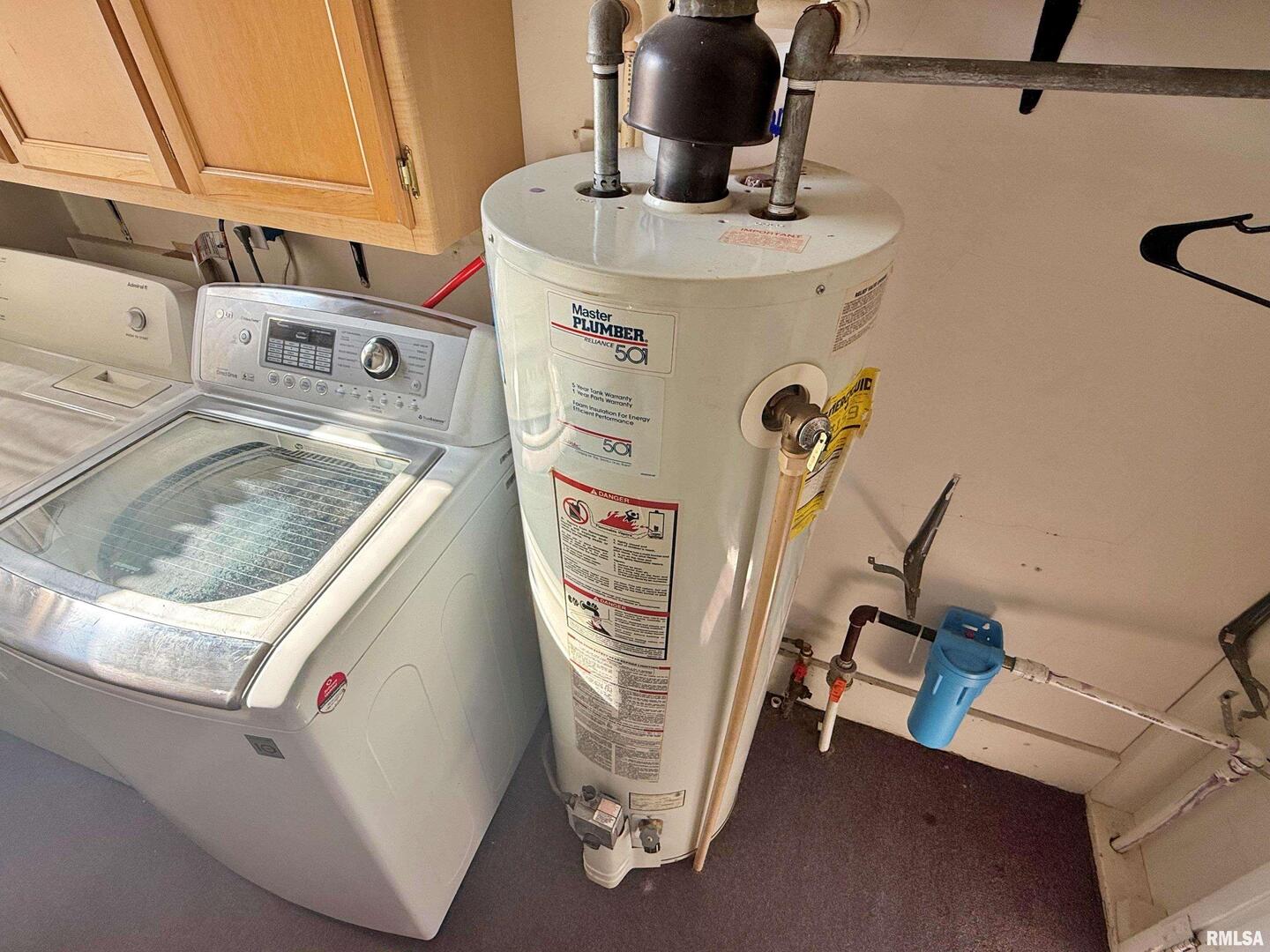 601 East 5th Street Metropolis, IL 62960 - Photo 36 of 53