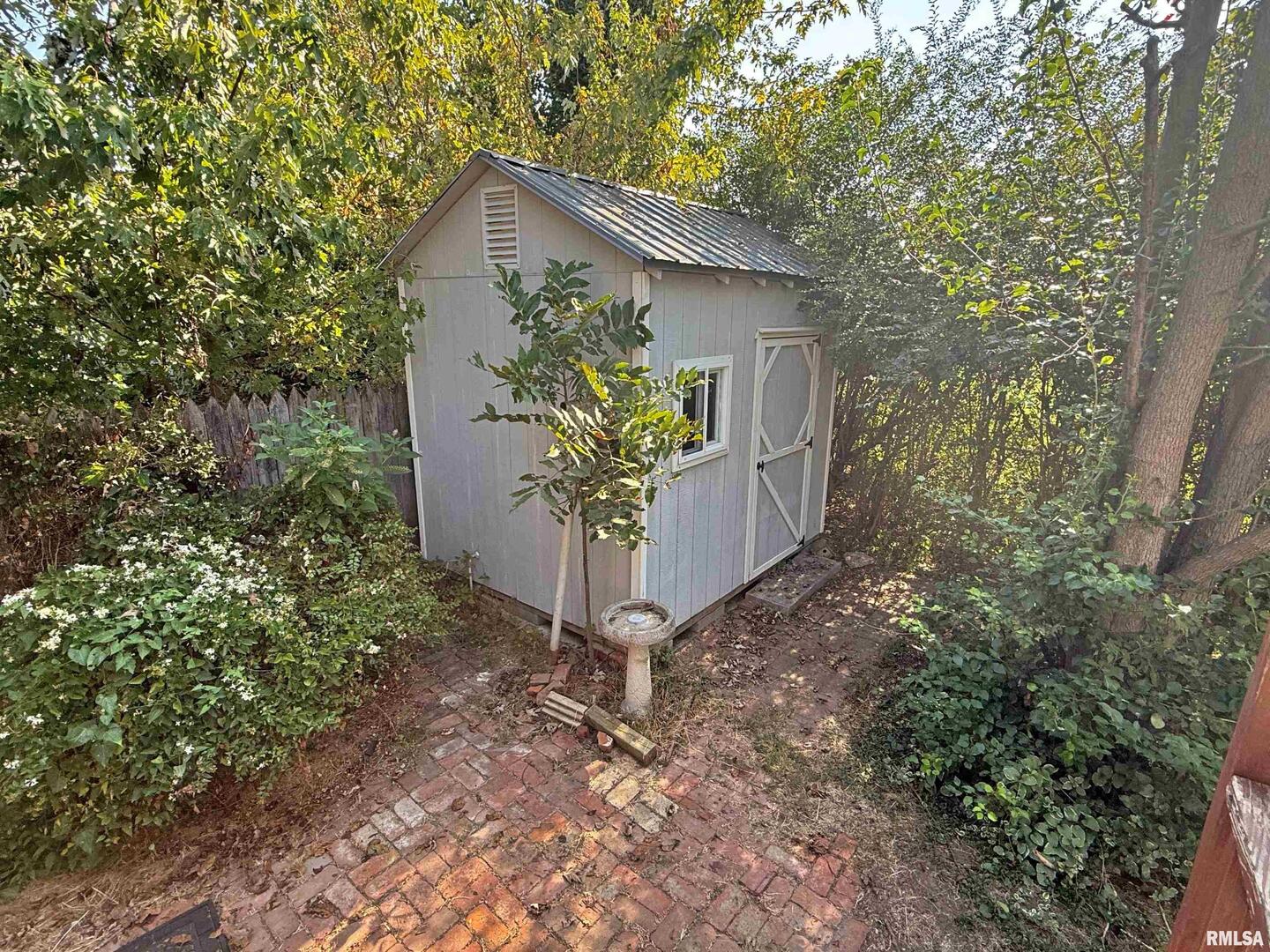 601 East 5th Street Metropolis, IL 62960 - Photo 42 of 53