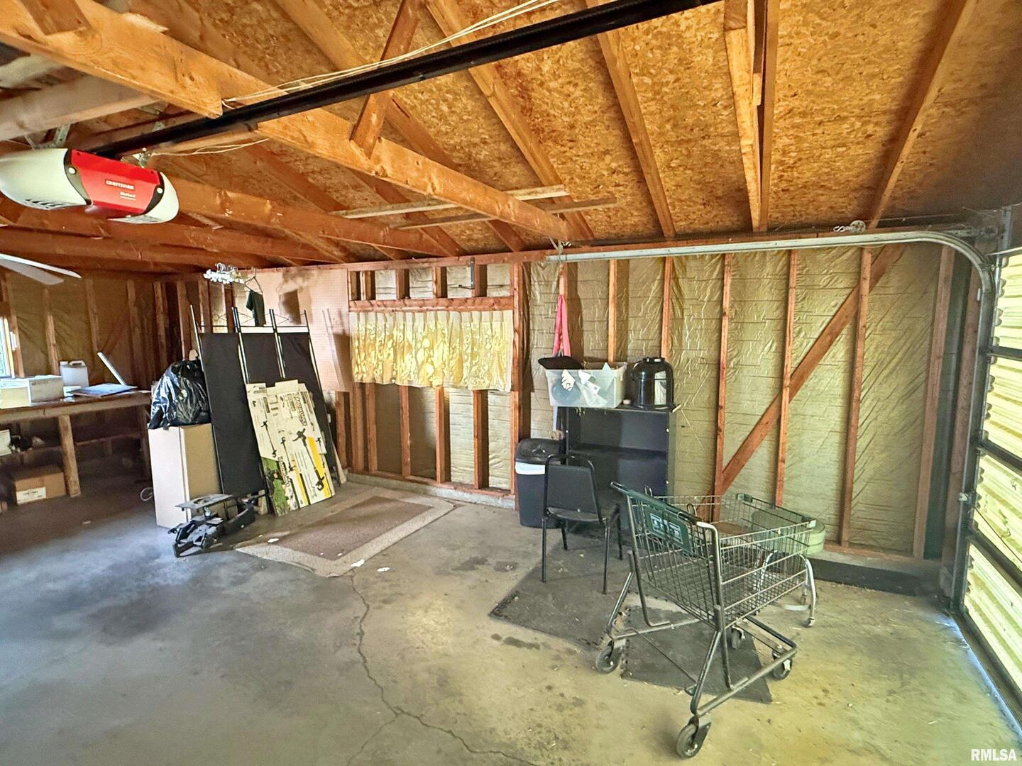 601 East 5th Street Metropolis, IL 62960 - Photo 50 of 53