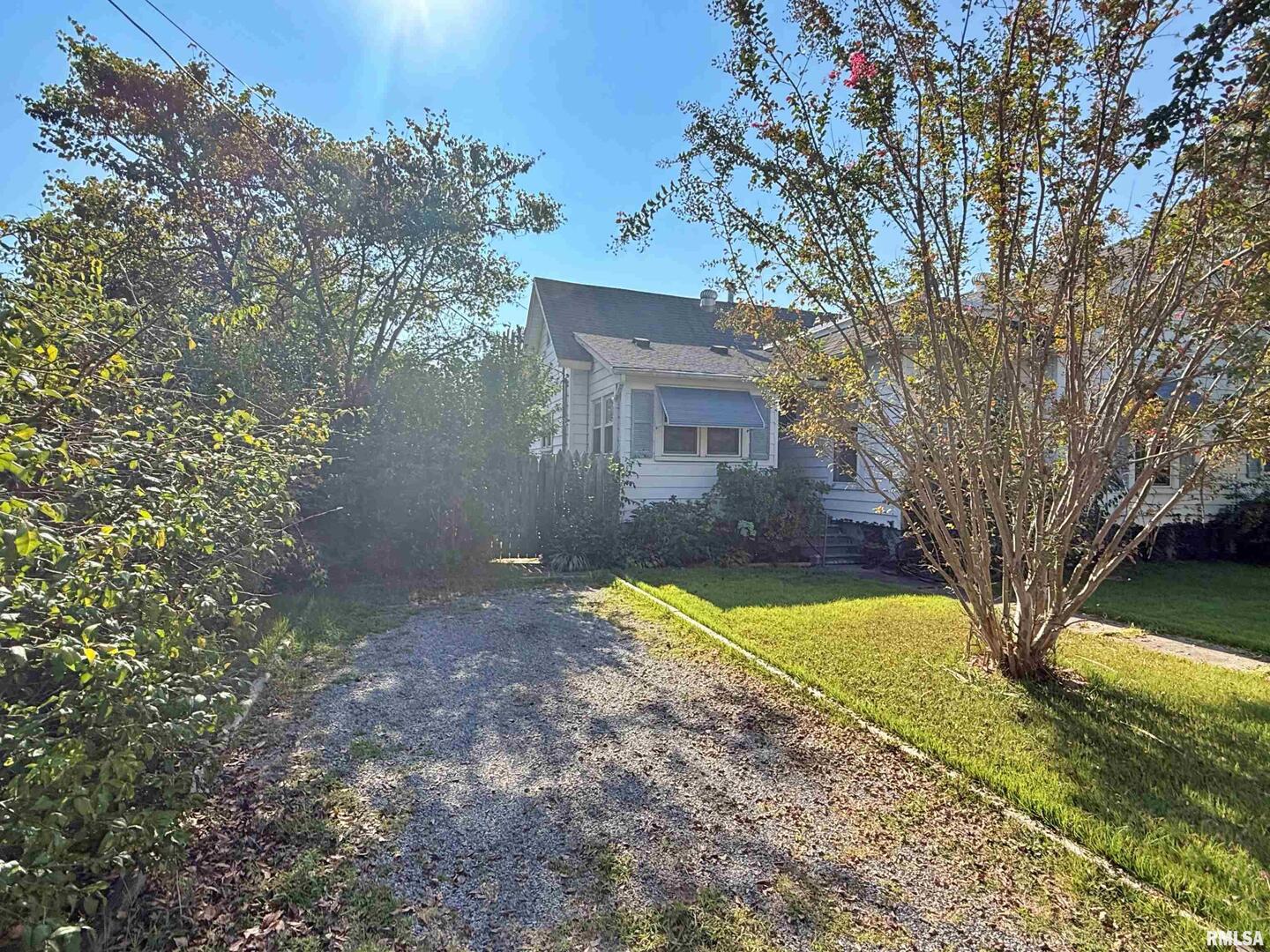 601 East 5th Street Metropolis, IL 62960 - Photo 5 of 53