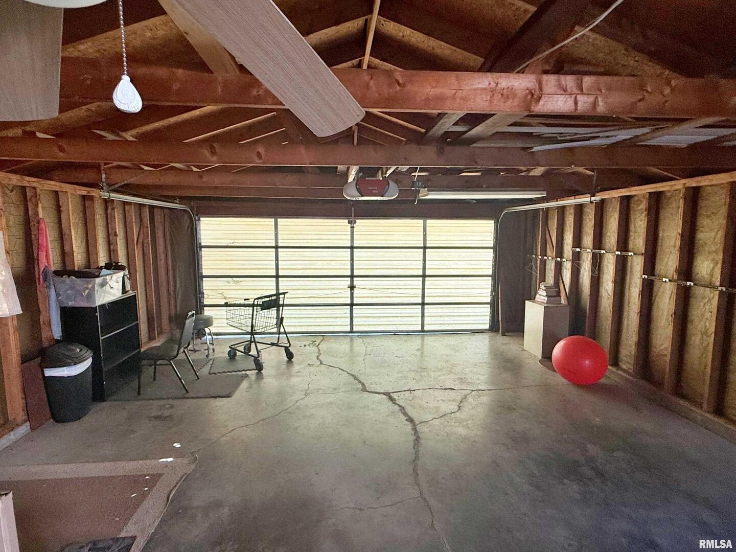 601 East 5th Street Metropolis, IL 62960 - Photo 52 of 53