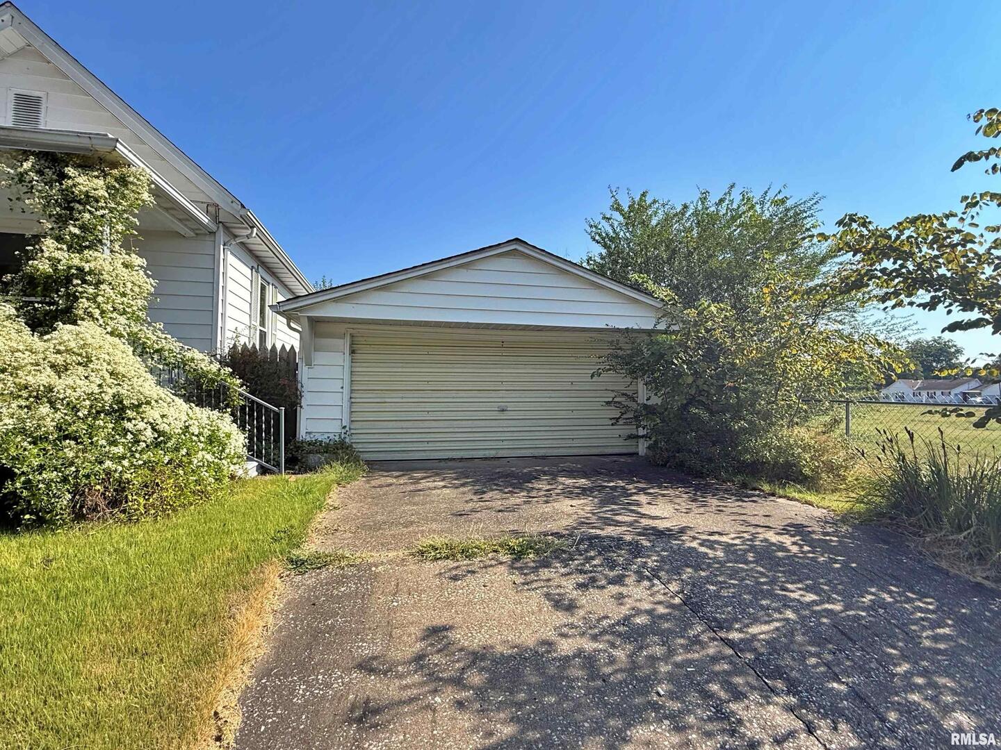 601 East 5th Street Metropolis, IL 62960 - Photo 53 of 53