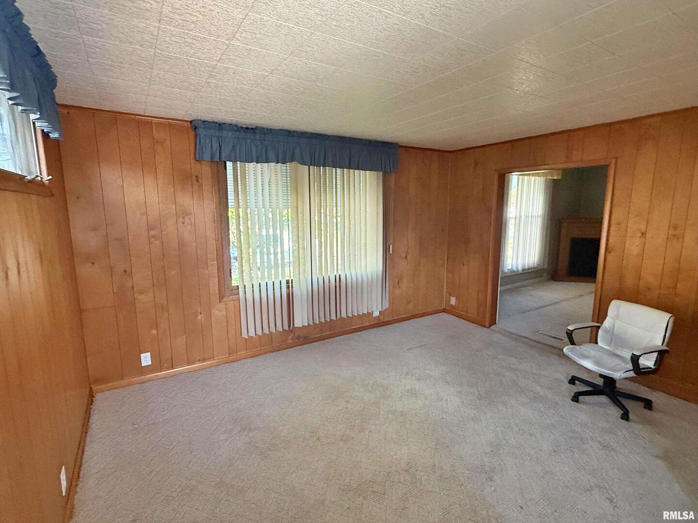 601 East 5th Street Metropolis, IL 62960 - Photo 8 of 53