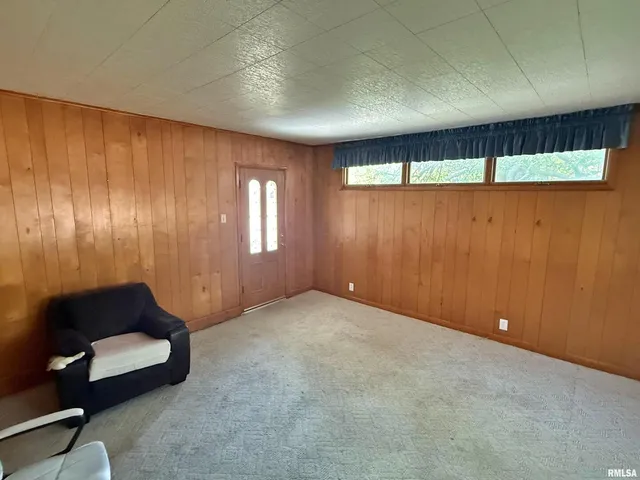 $109,900 | 601 East 5th Street, Metropolis, IL 62960