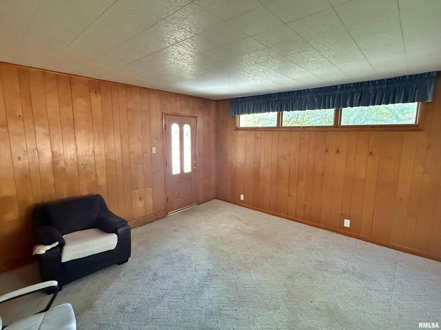 601 East 5th Street Metropolis, IL 62960 - Photo 10 of 53