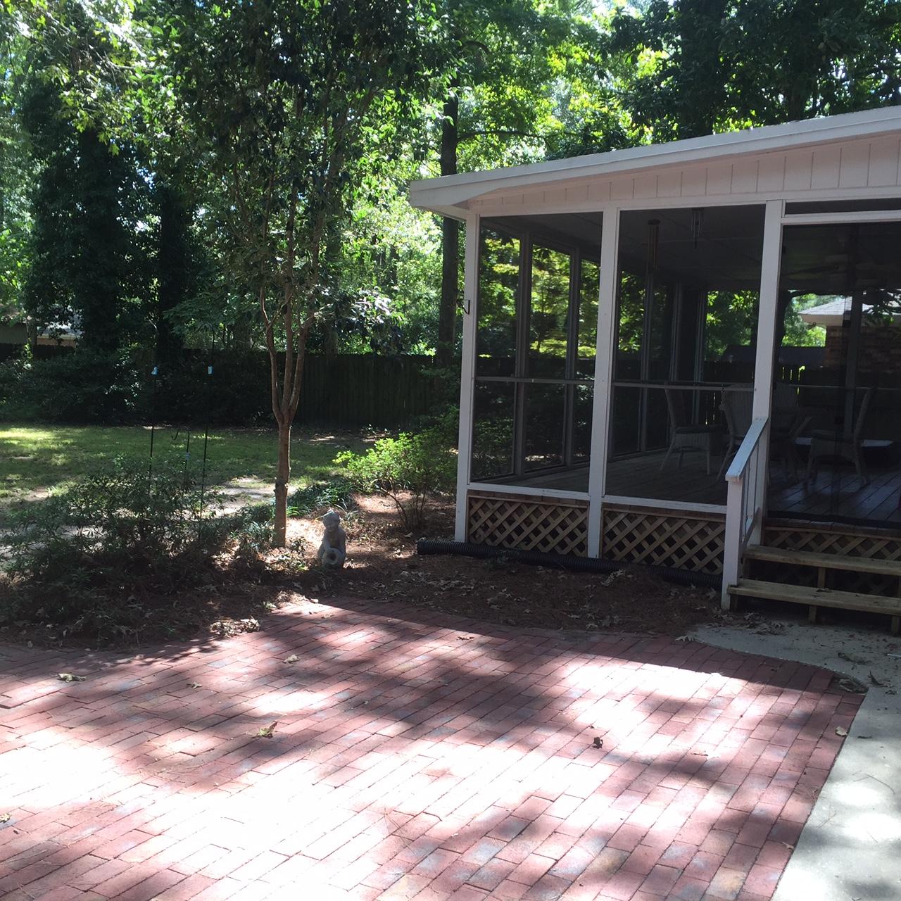 200 Grouse Road Summerville, SC 29485 - Photo 11 of 12 IMG_3335