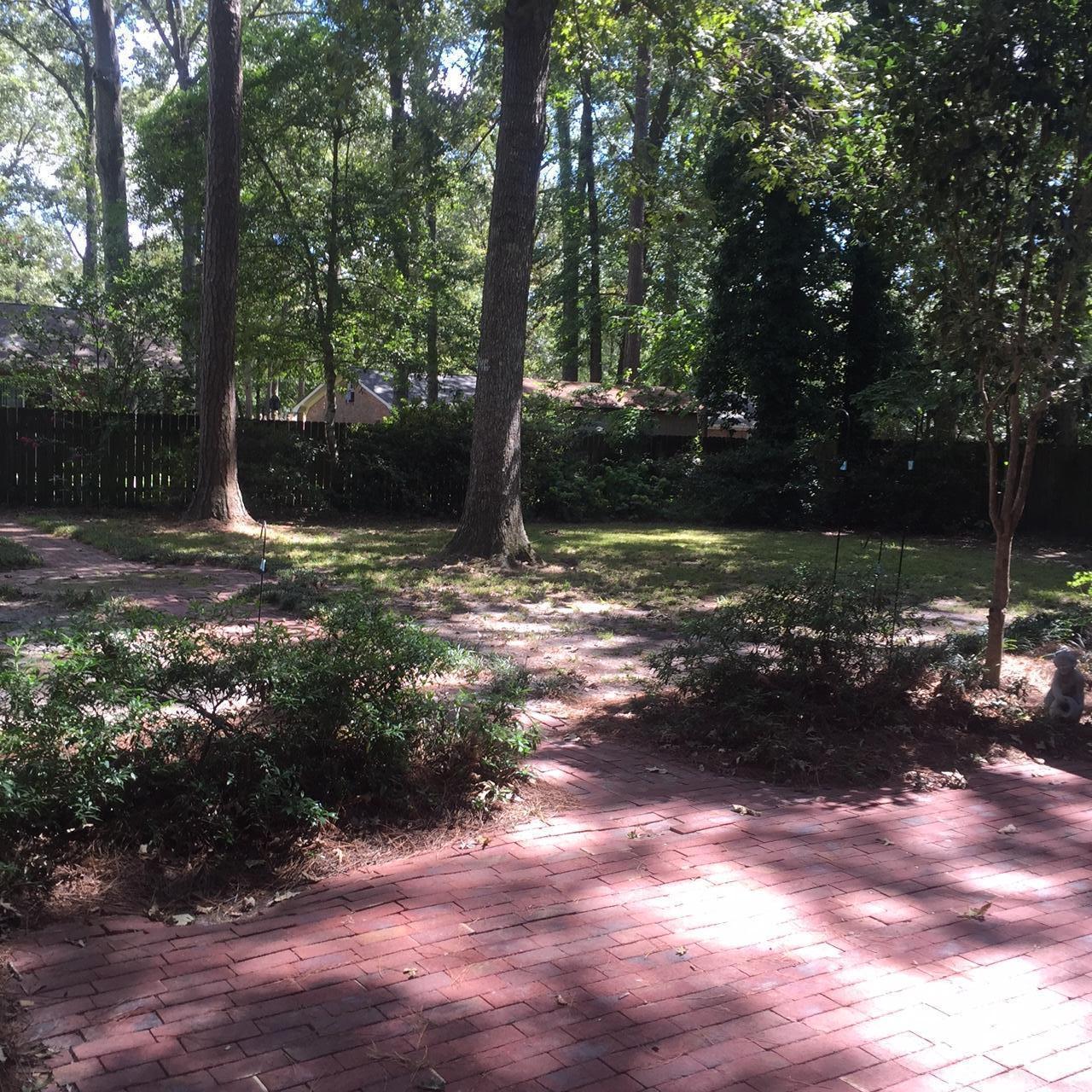 200 Grouse Road Summerville, SC 29485 - Photo 12 of 12 IMG_3333