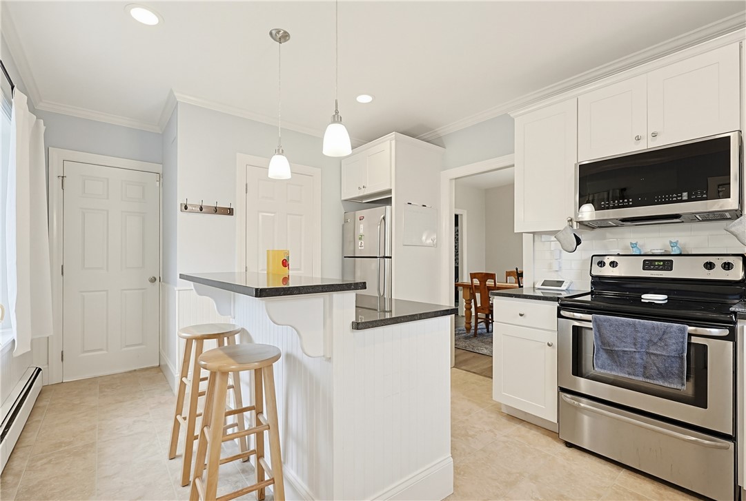 640 South Main Street Woonsocket, RI 02895 - Photo 12 of 28