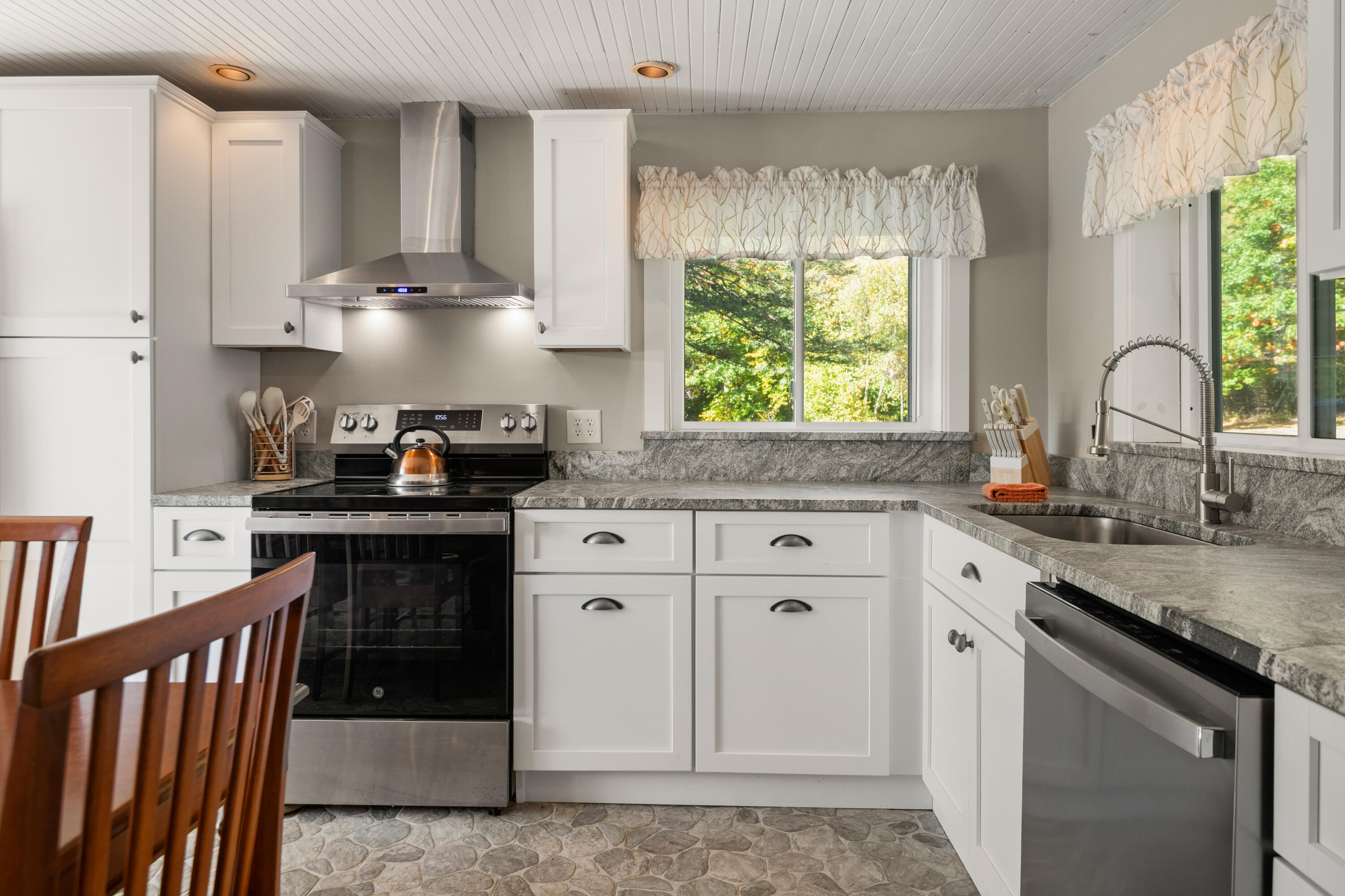 755-761 Sunday River Road Newry, ME 04261 - Photo 20 of 50 65_761 Sunday River Rd_Morneau Studios