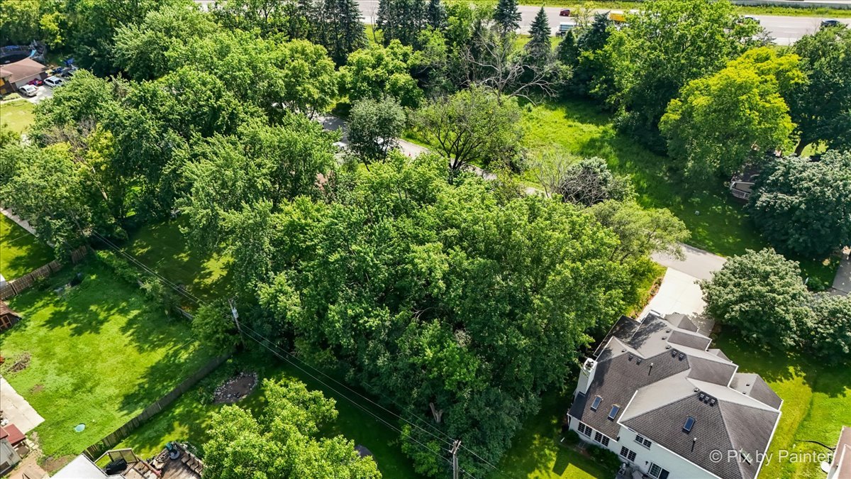 4N155 Niles Avenue Addison, IL 60101 - Photo 19 of 22