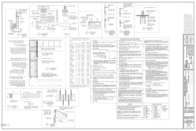 $1,350,000 | 1032 Harper Road Road, Raleigh, NC 27603