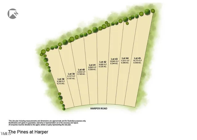 a view of a house with pool and sitting area