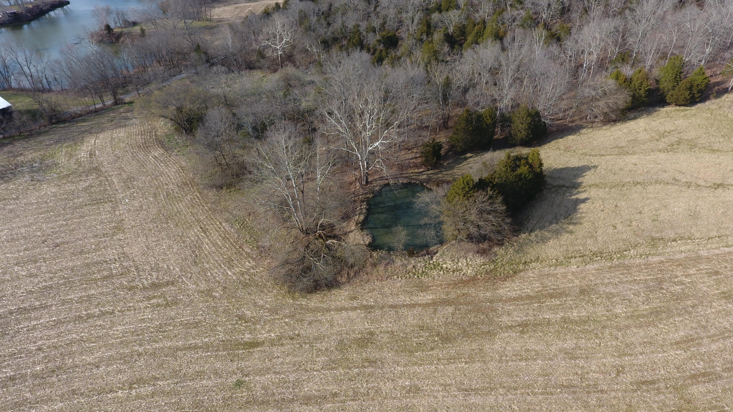 0 Point Of Rock Road Owenton, KY 40359 - Photo 20 of 20 Gallery Image 20