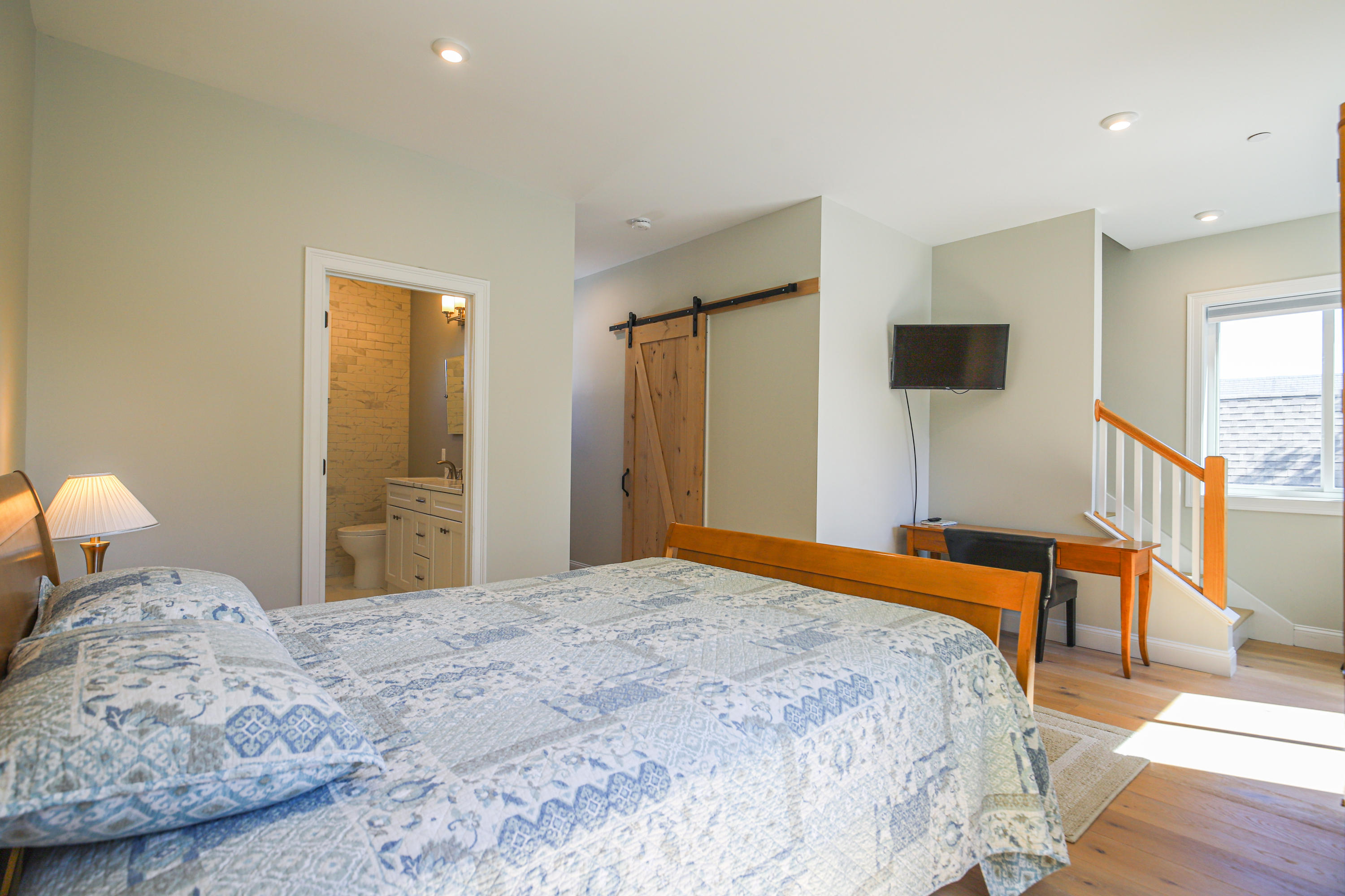 44 Quebec Street, Unit 3 Portland, ME 04101 - Photo 28 of 41 44 Quebec St Portland #3 - 34
