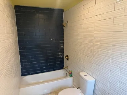 $200,000 | 2662-2664 North Galvez Street, New Orleans, LA 70117