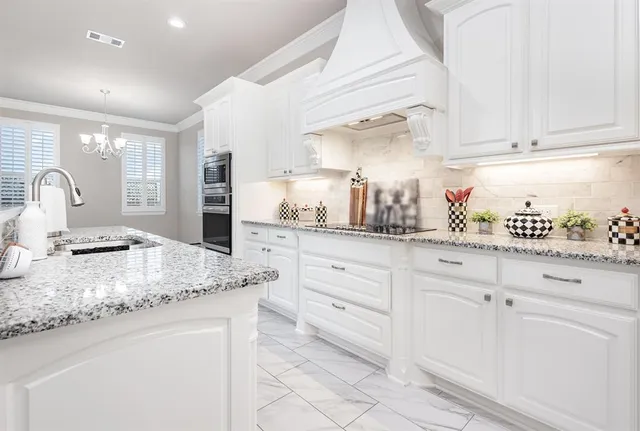 $426,500 | 649 Xavier Court, Waxahachie, TX 75165