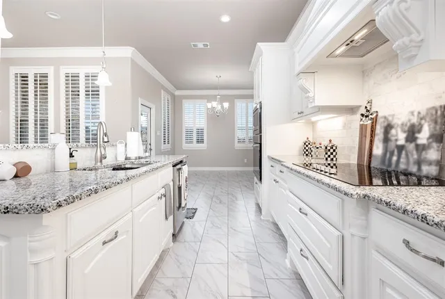 $426,500 | 649 Xavier Court, Waxahachie, TX 75165