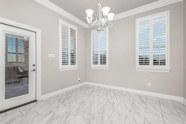 $426,500 | 649 Xavier Court, Waxahachie, TX 75165