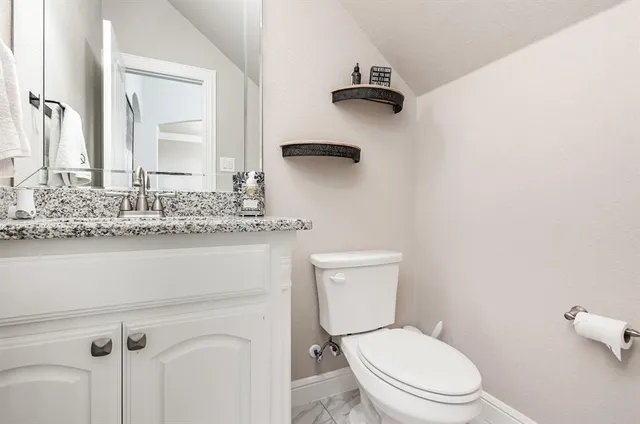 $426,500 | 649 Xavier Court, Waxahachie, TX 75165