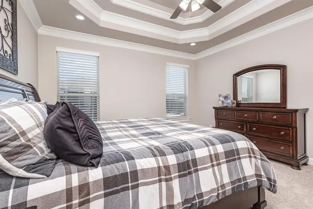 $426,500 | 649 Xavier Court, Waxahachie, TX 75165