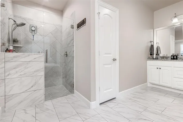 $426,500 | 649 Xavier Court, Waxahachie, TX 75165