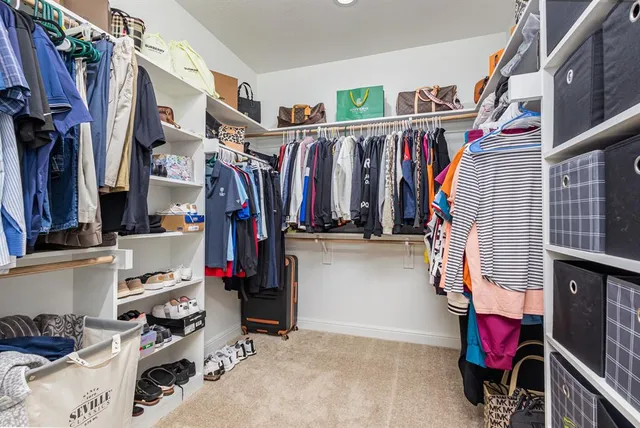 $426,500 | 649 Xavier Court, Waxahachie, TX 75165