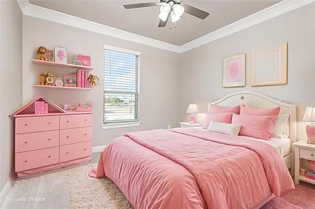 $426,500 | 649 Xavier Court, Waxahachie, TX 75165