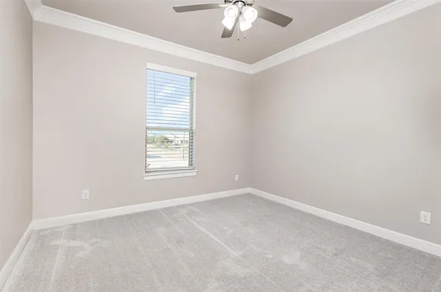 $426,500 | 649 Xavier Court, Waxahachie, TX 75165