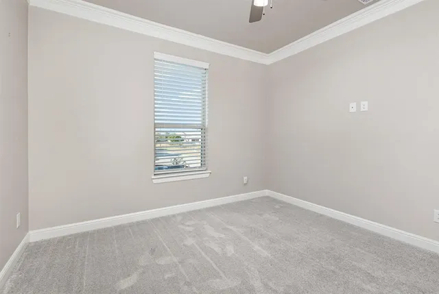 $426,500 | 649 Xavier Court, Waxahachie, TX 75165