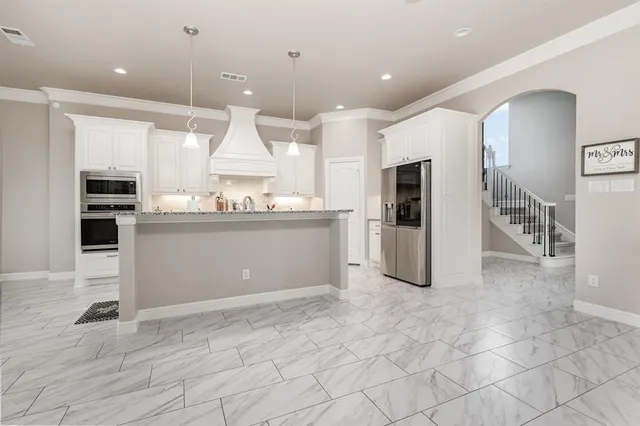 $426,500 | 649 Xavier Court, Waxahachie, TX 75165