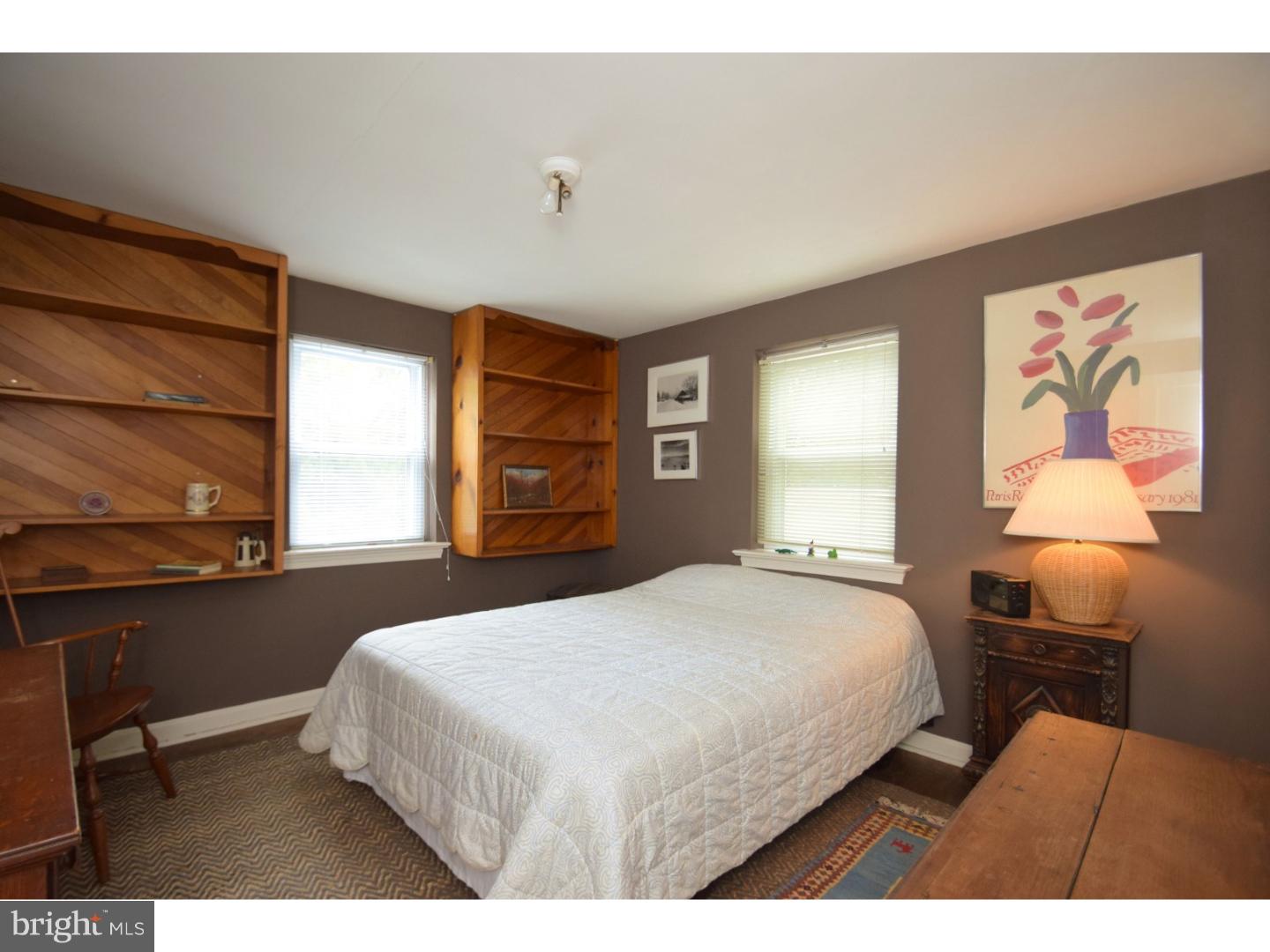 2016 Hilltop Road Flourtown, PA 19031 - Photo 22 of 24