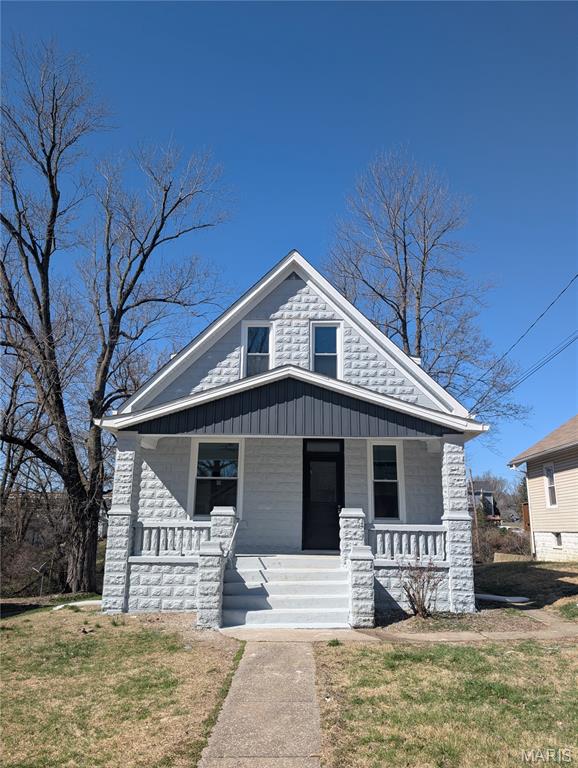 217 South Myrtle Street Edwardsville, IL 62025 - Photo 2 of 2