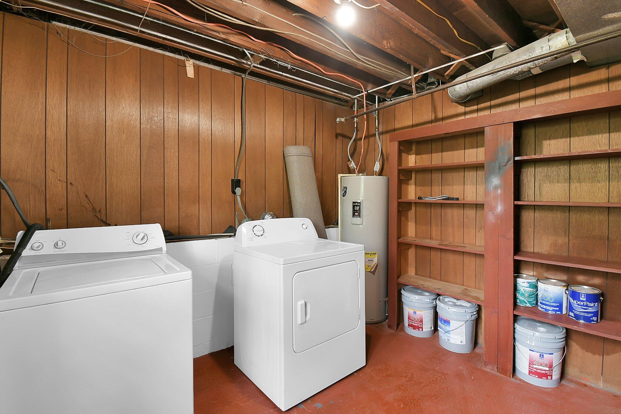 1609 Courtright Road Columbus, OH 43227 - Photo 15 of 26 1609-courtright-rd 14