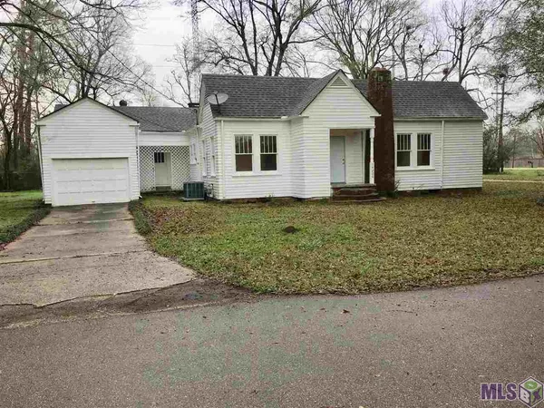 $1,500 | 14200 Latil Street, Walker, LA 70785