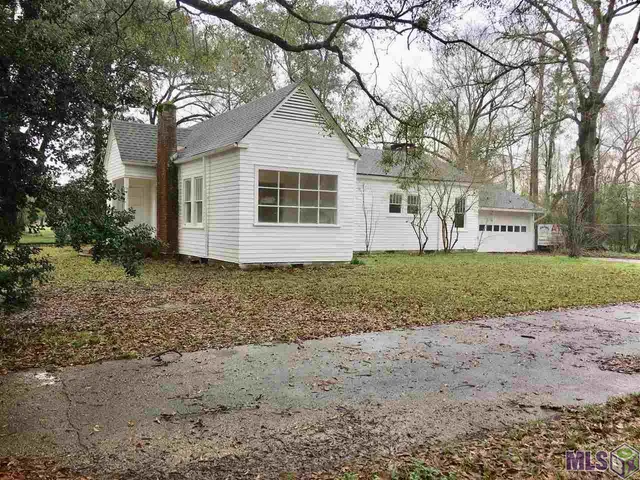 $1,500 | 14200 Latil Street, Walker, LA 70785