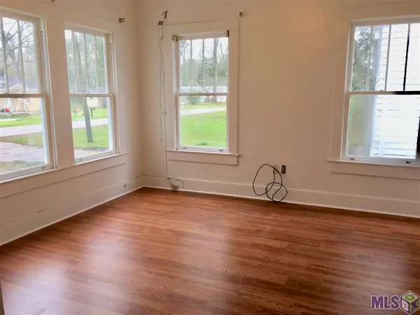 $1,500 | 14200 Latil Street, Walker, LA 70785