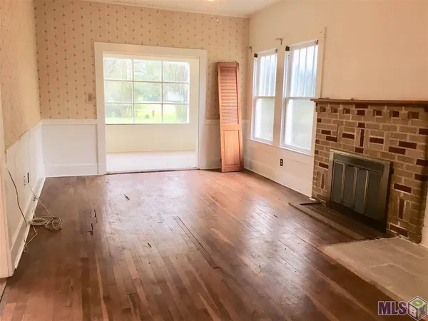 $1,500 | 14200 Latil Street, Walker, LA 70785