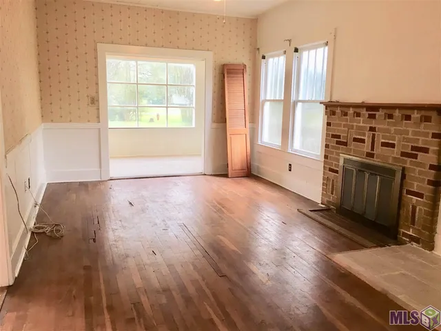 $1,500 | 14200 Latil Street, Walker, LA 70785