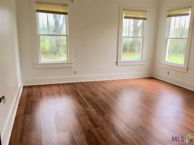 $1,500 | 14200 Latil Street, Walker, LA 70785