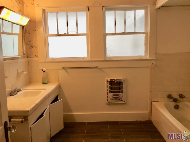 $1,500 | 14200 Latil Street, Walker, LA 70785