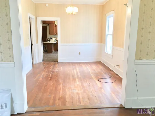 $1,500 | 14200 Latil Street, Walker, LA 70785