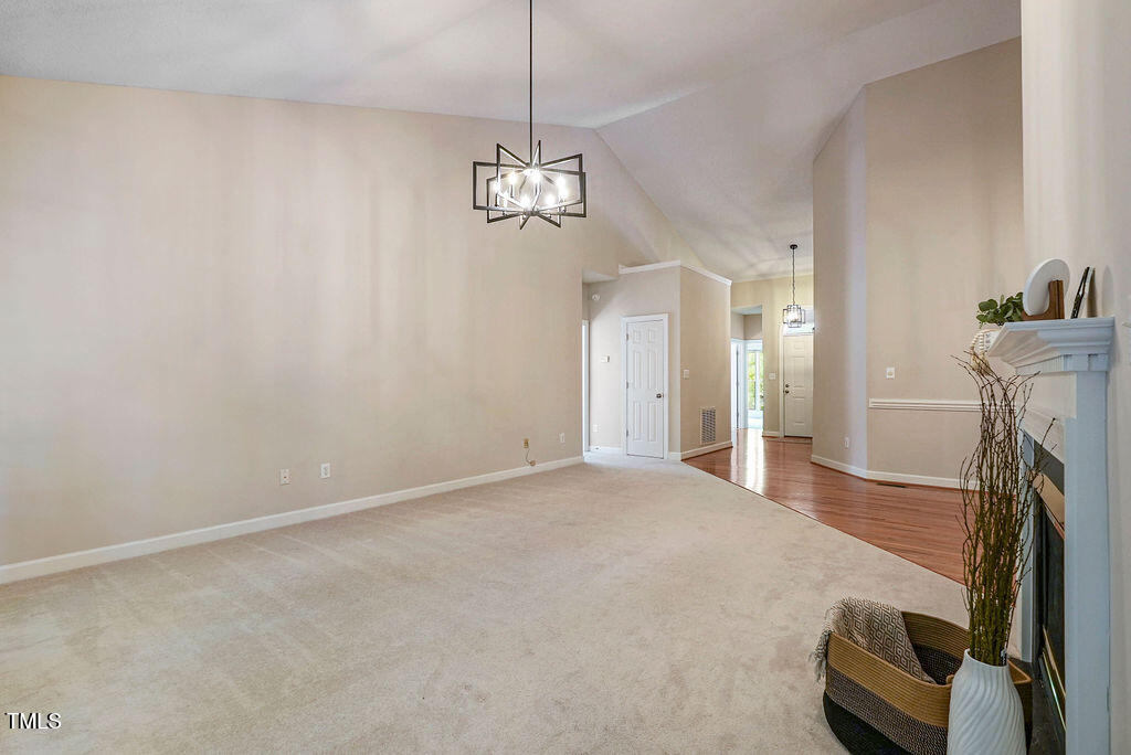 125 Chimney Rise Drive Cary, NC 27511 - Photo 11 of 40 125chimney-98