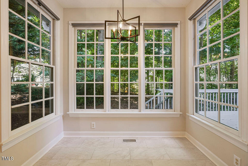 125 Chimney Rise Drive Cary, NC 27511 - Photo 14 of 40 125chimney-113
