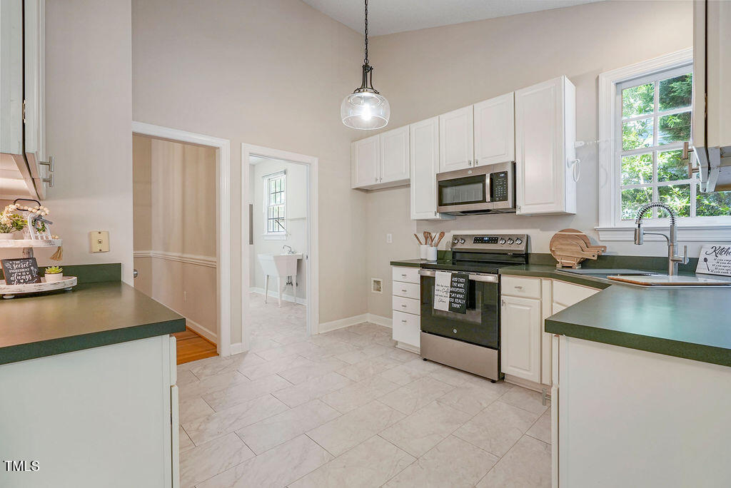 125 Chimney Rise Drive Cary, NC 27511 - Photo 15 of 40 125chimney-118