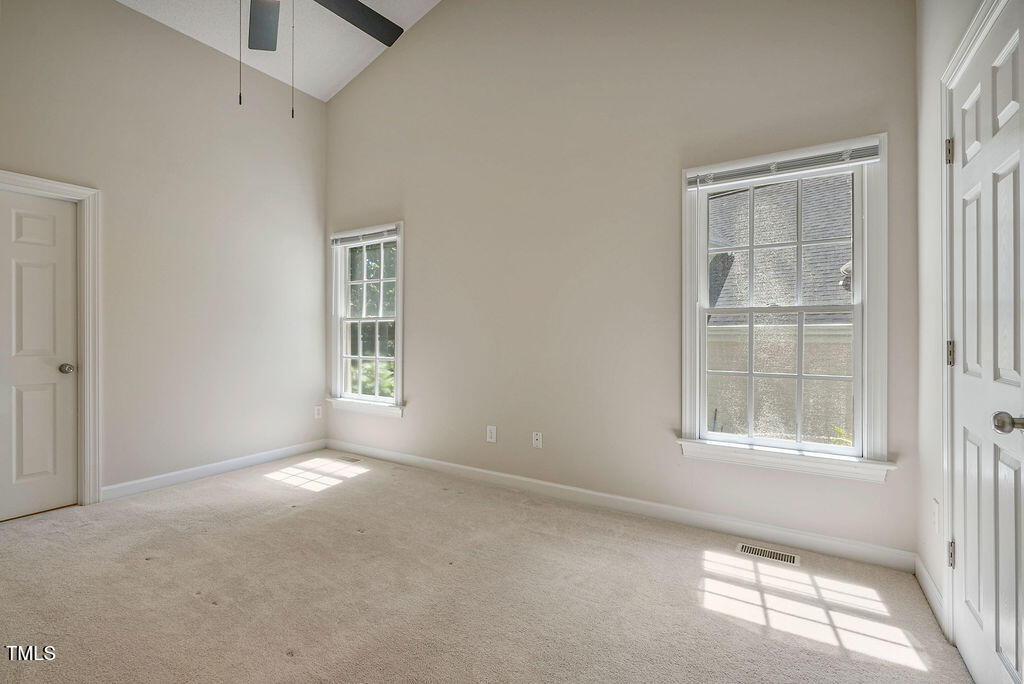 125 Chimney Rise Drive Cary, NC 27511 - Photo 18 of 40 125chimney-138