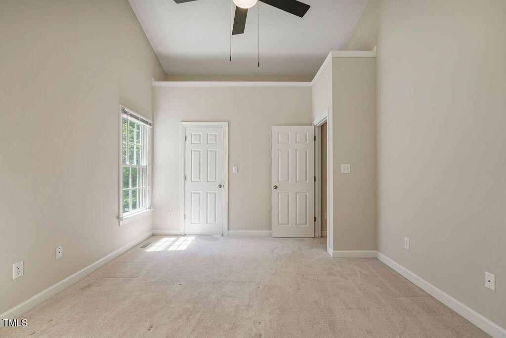 125 Chimney Rise Drive Cary, NC 27511 - Photo 19 of 40 125chimney-143