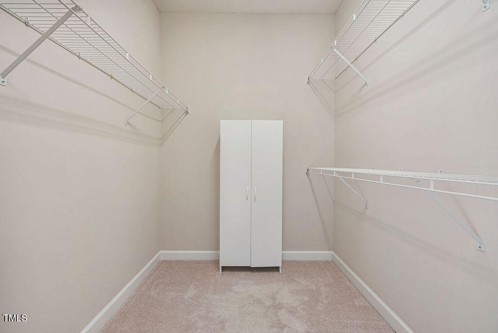125 Chimney Rise Drive Cary, NC 27511 - Photo 25 of 40 125chimney-173